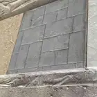 صبه مروحه صبه ميزانيه