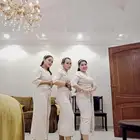 مظيف و مظيفه  خيام مداخل