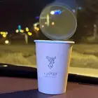 طباعة أكواب _ طباعة اكواب _ طباعة كوب _ أكواب _ اكواب