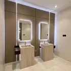 فلة دورين وملحق للبيع حي البشائر