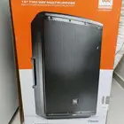 jbl eon 615 سماعه قويه للحفلات