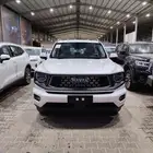 هافال H7 فل كامل 2026 عروض خاصه على الكاش والتمويل