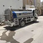 وايت مياه صالح للشرب شمال الرياض العارض والنرجس
