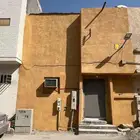 للببع بيت شعبي منفوحة