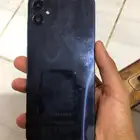 جوال سامسونج Galaxy A05 على السوم الصمل يجي الجوال جديد