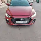 الرياض الشفا