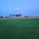 انجيله
