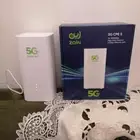 Zain 5g