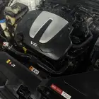 مكينة مكائن كادينزا ازيرا سنتافي ضمان 12 شهر