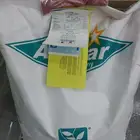 بذور برسيم امريكي(Alfalfa Cuf 101   Coated) ومنتَج من U.S.A