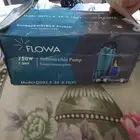 عطاس إيطالي جديد بالكرتون على السوم