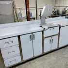 استايل استيل