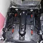 عرض خاص... شاشات p2.5 داخلي للبيع الكميه محدوده