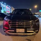 هواندي كريتا 2020