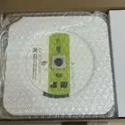 DVD مشغل اقراص CD
