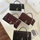 شنطه ماركات جمله وقطاعي لطلب واستفسارات