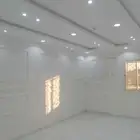 ملحق تمليك حي القيم بالطائف