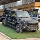 جيتور T2 luxury 2026