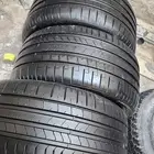 نعرض لكم كفرات مرسديس الجوهرة وكاله برلي علا الشرط