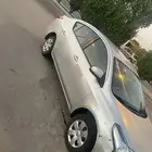 موجود نيسان صني ممتاز جدا نظيفه للبيع مستعجل