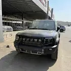 جيتور تي 2 لكجري 2026 اسود ورمادي وبني واسمنتي