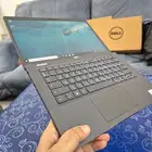 Dell Latitude 7410 (14  Business Ultrabook) Core i5 10th Gen