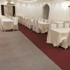 بيع جلسات استراحة