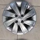 طيس طقم كيا ريو