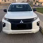 متسوبيشي 2022 L200