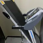 استخدام نظيف