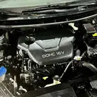 مكينة مكائن اكسنت كورولا يارس أفانزا