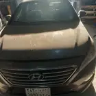 سوناتا 2016 للبيع