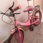 اغراض للبيع