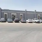 سكن استراحة استراحة عزاب للايجار