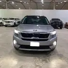 للبيع كيا سيلتوس 2021