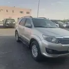 فورشنر 2012. فل كامل 6 سرندل محركات شرط ارباق شرط