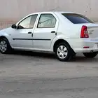 للبيع رينو لوقان 2012
