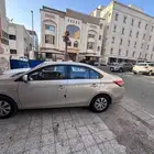 سياره للبيع