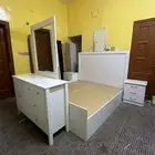 غرفة نوم