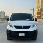 بيجو اكسبيرت 2021 تماتيك