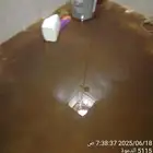 شركة كلين تنظيف العامة
