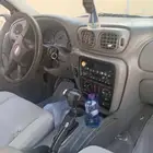 شفروليه بليزر بسعر مناسب