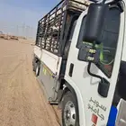 دنا طابقين نقل غنم