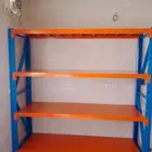 ارفف رفوف تخزين متستودعات ارفف منزليه سوبر ماركت صيدليات