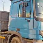 تشليح الهمامي لشراء الشاحنات وقطع غيار المستعمل