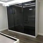 تفصيل المنيوم دواليب