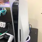 سوني 5 سيدي