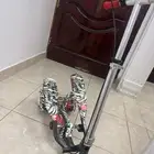 سكوتر أطفال