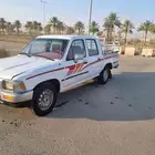 هايلوكس 1995 فئة GLX