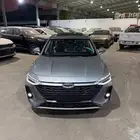 شيري اريزو 8 2025 فئة الكومفورت اقوي الخصومات